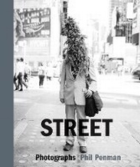 Abbildung von: Street - Glitterati Inc