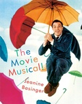Cover: The Movie Musical! - Alfred A. Knopf