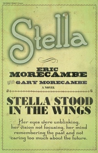 Enlarge image Cover: Stella - The Friday Project Limited
