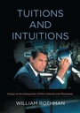 Cover: Tuitions and Intuitions - State University of New York Press