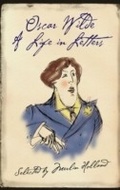Cover: Oscar Wilde - Fourth Estate Ltd