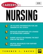 Cover: Careers in Nursing - McGraw-Hill Education
