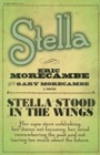 Cover: Stella - The Friday Project Limited