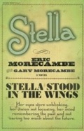 Cover: Stella - The Friday Project Limited