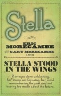 Abbildung von: Stella - The Friday Project Limited