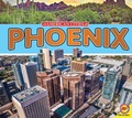 Cover: Phoenix - Av2