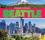 Cover: Seattle - Av2