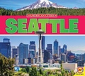 Cover: Seattle - Av2