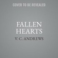 Cover: Fallen Hearts - SIMON & SCHUSTER AUDIO