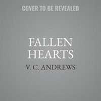 Enlarge image Cover: Fallen Hearts - SIMON & SCHUSTER AUDIO