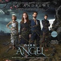 Cover: Dark Angel - SIMON & SCHUSTER AUDIO