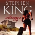 Cover: The Gingerbread Girl - SIMON & SCHUSTER AUDIO