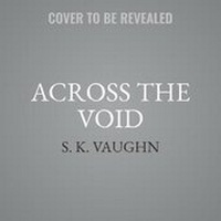 Enlarge image Cover: Across the Void - SIMON & SCHUSTER AUDIO