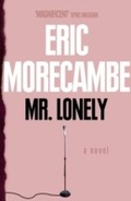 Cover: Mr Lonely - The Friday Project Limited