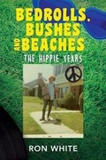 Cover: Bedrolls, Bushes and Beaches - Movement Publishing