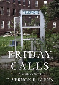 Abbildung von: Friday Calls - Movement Publishing