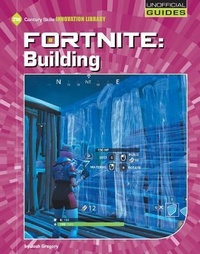 Abbildung von: Fortnite: Building - Cherry Lake Publishing