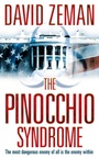 Cover: The Pinocchio Syndrome - HarperCollins