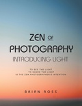 Cover: Zen of Photography - iUniverse