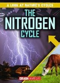 Cover: The Nitrogen Cycle - Gareth Stevens Publishing