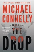 Cover: The Drop - Little Brown and Company