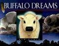 Cover: Buffalo Dreams - Westwinds Press