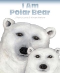 Cover: I Am Polar Bear - Creative Company,US