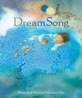Cover: Dream Song - Creative Company,US