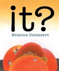 Cover: It? - Creative Company,US