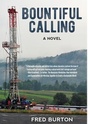 Cover: Bountiful Calling - Bancroft Press