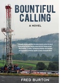 Cover: Bountiful Calling - Bancroft Press