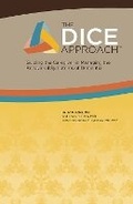 Cover: The DICE Approach - Michigan Publishing Services