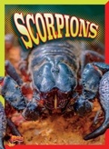 Cover: Scorpions - Bolt!