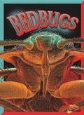 Cover: Bedbugs - Bolt!