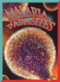 Cover: Malaria Parasites - Bolt!
