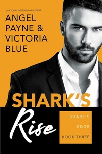 Enlarge image Cover: Shark's Rise: Volume 3 - Waterhouse Press