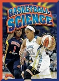 Cover: Basketball Science - Bolt!