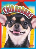 Cover: Chihuahuas - Bolt!