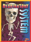 Cover: The Respiratory System - Bolt!