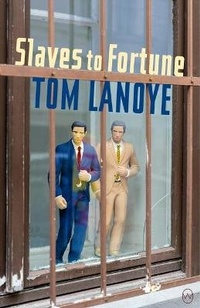 Enlarge image Cover: Slaves to Fortune - World Editions