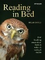 Cover: Reading In Bed 2nd Edition - Saint Mary's Press