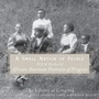Cover: A Small Nation of People - HarperCollins