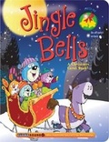 Cover: Jingle Bells - Smart Kidz