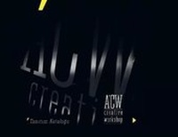 Abbildung von: ACW Istanbul - iBoo Press House