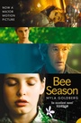 Cover: Bee Season - Flamingo
