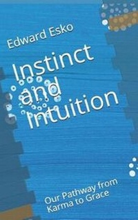 Enlarge image Cover: Instinct and Intuition - Createspace Independent Publishing Platform