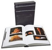 Abbildung von: El Bulli - Collins