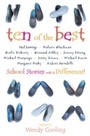 Cover: Ten of the Best - HarperCollins