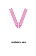 Cover: V - Picture Show Press