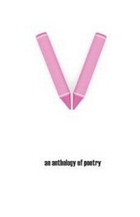 Enlarge image Cover: V - Picture Show Press